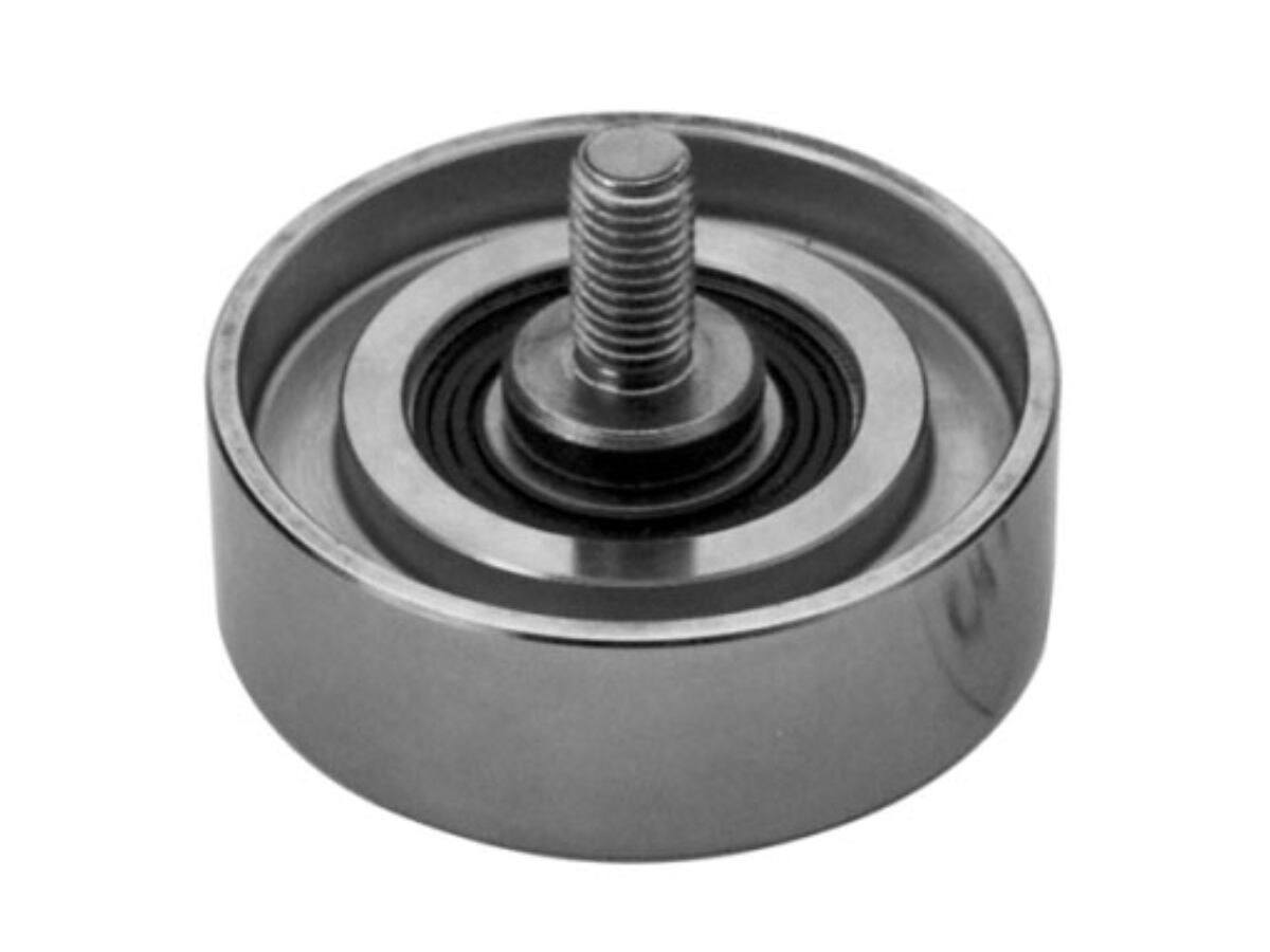 Tensor Correa Renault Clio 96-99
