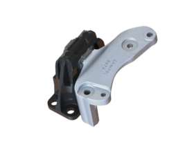 SOPORTE MOTOR NI SENTRA 2.0 24/.. HIDRAULICO/DERECHO