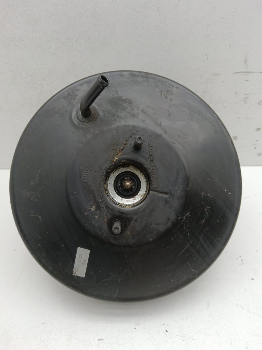 Servofreno Mitsubishi Colt (CA0) 1992-Actualidad 1600 GLXI 1.6L 83kW 834031017506