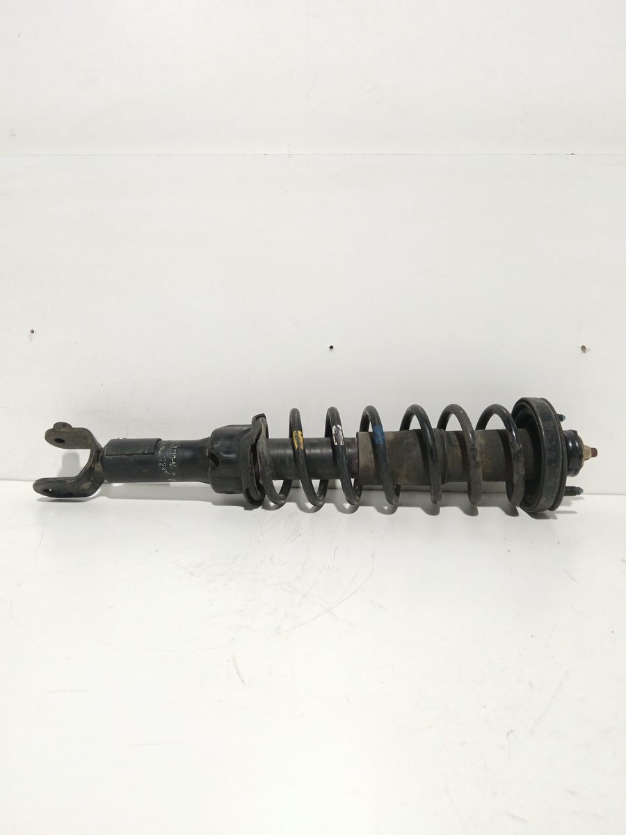 Amortiguador Trasero Der/Izq Honda Civic Berlina (EG/EH) 1991-1996 52610SR3Y210M1