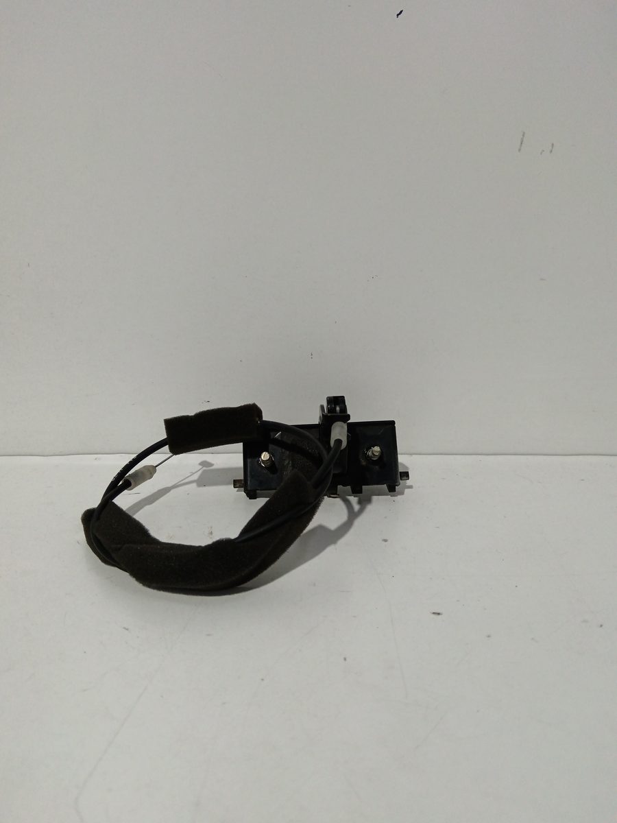 Manija Exterior Porton Honda Fit (GD1/5) 2002-2008 Drive