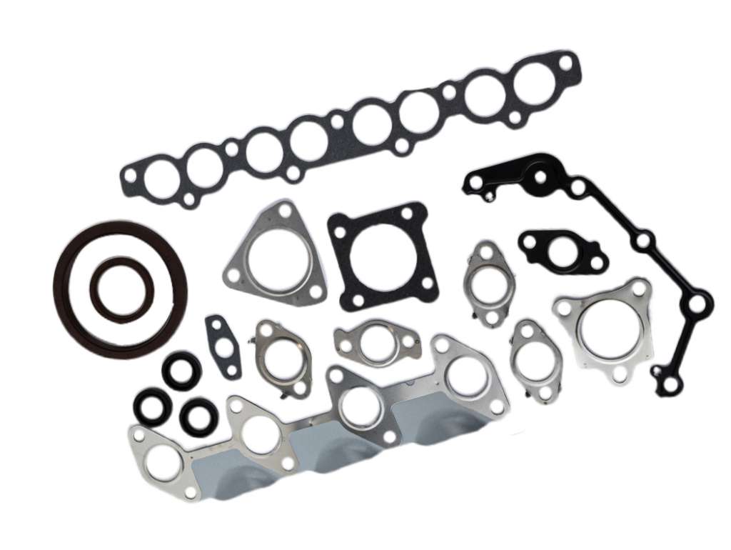 JUNTA JUEGO MOTOR HY ACCENT 1.5 TCI 07/10 D4FA