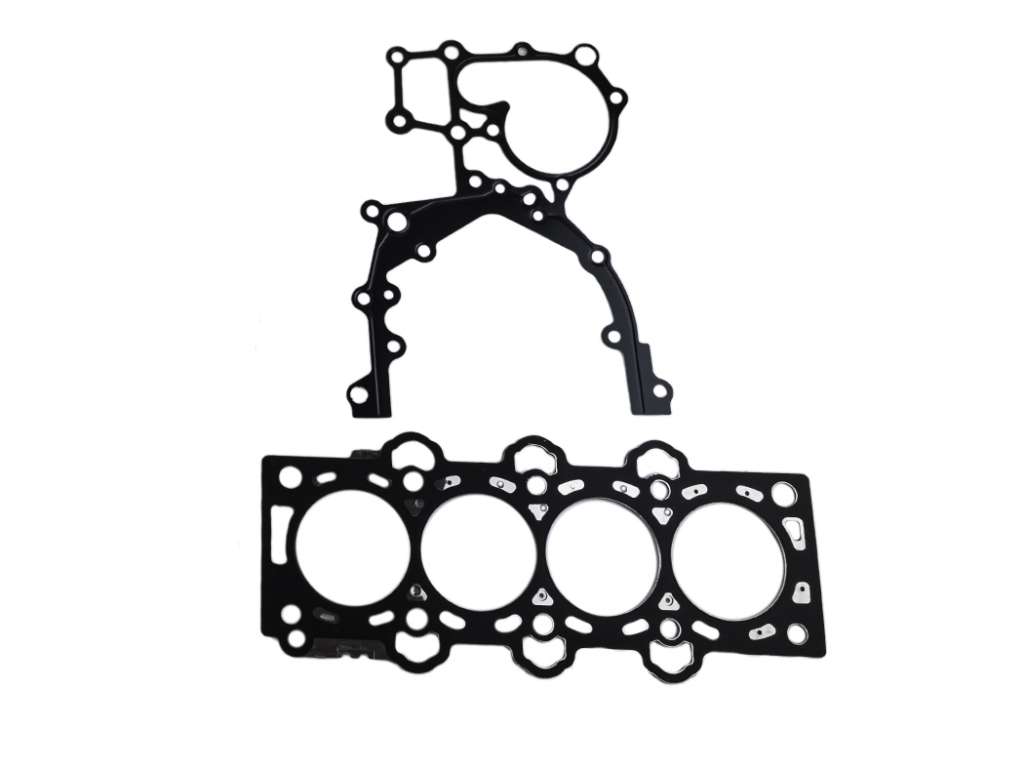 JUNTA JUEGO MOTOR HY ACCENT 1.5 TCI 07/10 D4FA