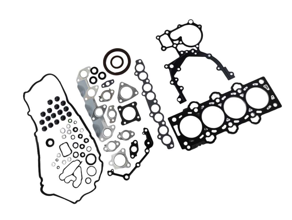 JUNTA JUEGO MOTOR HY ACCENT 1.5 TCI 07/10 D4FA