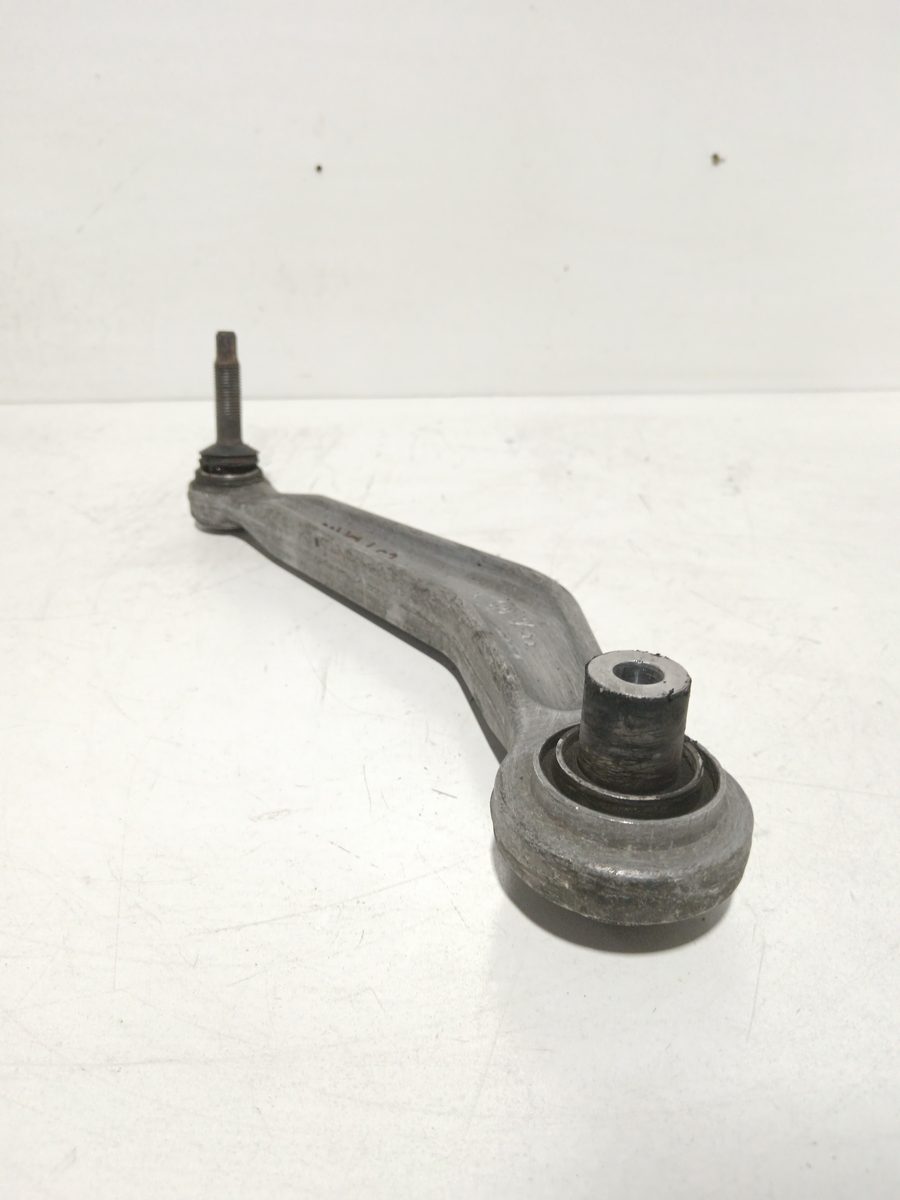 Parrilla de Suspension Superior Trasera Izquierda BMW Serie 5 Berlina (E39) 10908071L