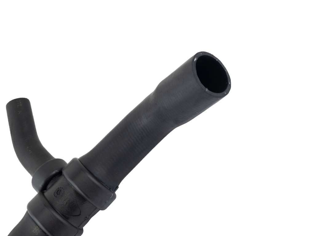 Manguera Inferior Radiador