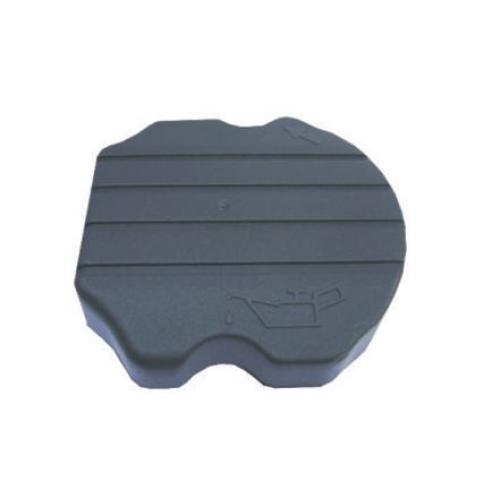 TAPON LLENADO ACEITE CHEVROLET ASTRA VECTRA S10 BLAZER ZAFIRA 8VALVULAS FLORIO 50