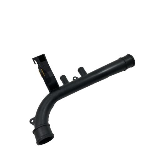 CAÑO CALEFACCION CORSA NAFTA 94... PLASTICO DOFA 1528- 087170-VC409-90448854 41203-EX9991250 CF05059