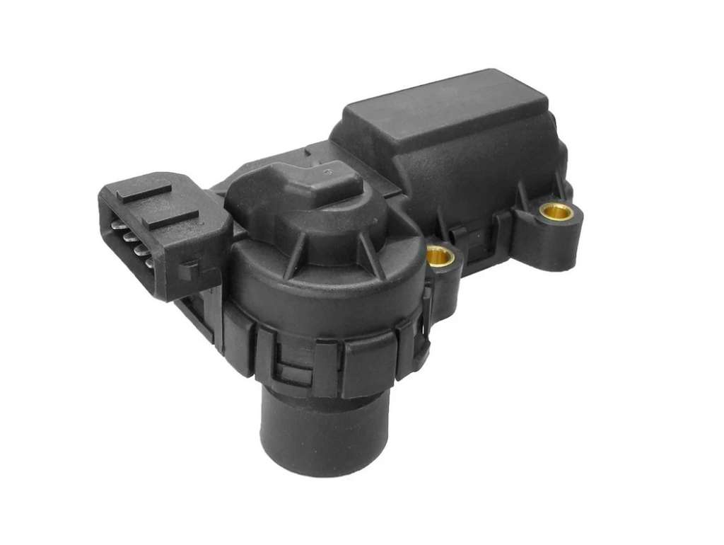 MOTOR PASO A PASO INYECCION GM ASTRA/ZAFIRA 2.0 02/07