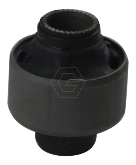 BUJE BRAZO SUSP DEL GRANDE TOYOTA COROLLA 2.0D 98/2002
