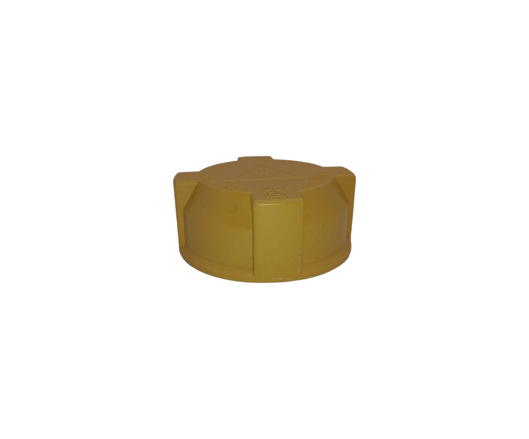 Tapón de depósito de agua