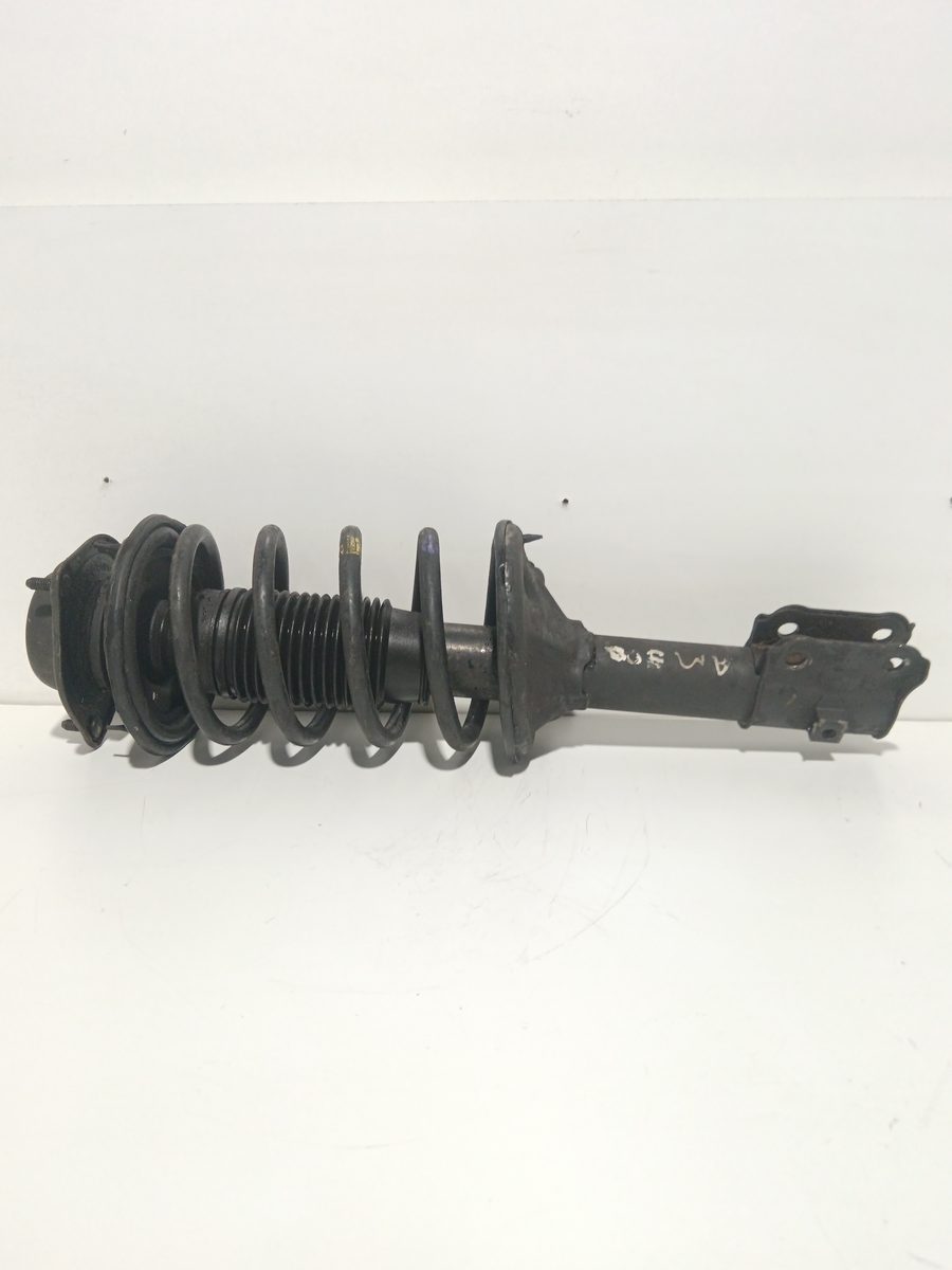 Amortiguador Delantero Izquierdo Hyundai Accent (X3) 1994-1997 1.5 GS 1.5L 65kW 8876999