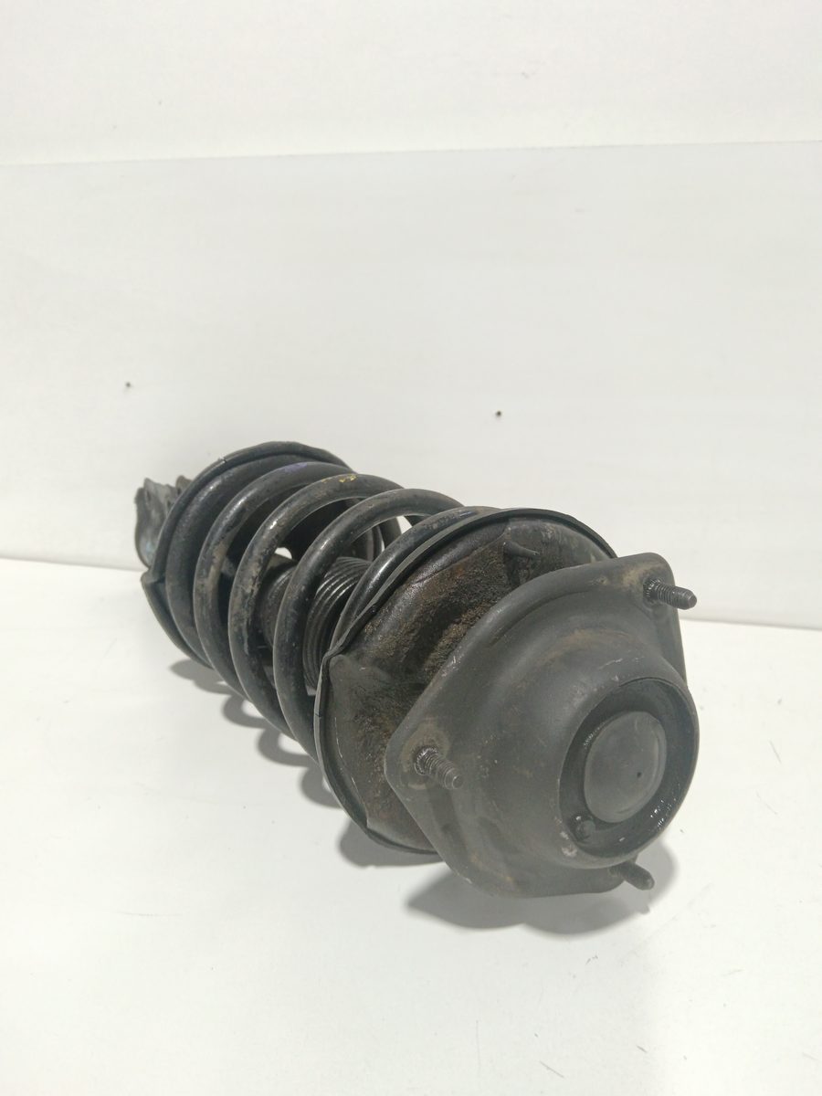 Amortiguador Delantero Izquierdo Hyundai Accent (X3) 1994-1997 1.5 GS 1.5L 65kW 8876999