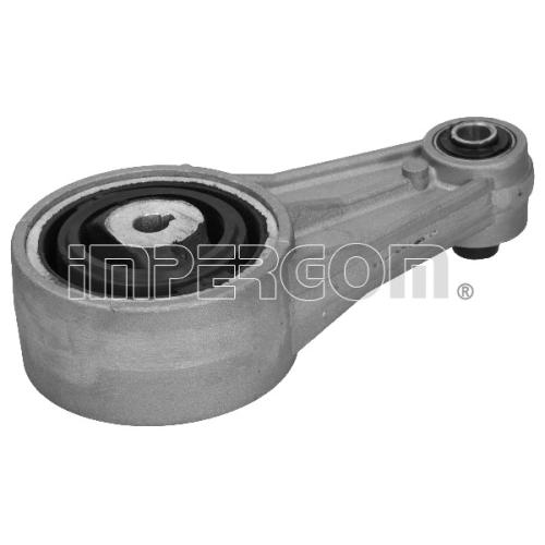 SOPORTE CAJA RENAULT CLIO I 91...99 NAFTA MOT. F3P IMP31507-FEBI 26826-GSP 511585-7700414267