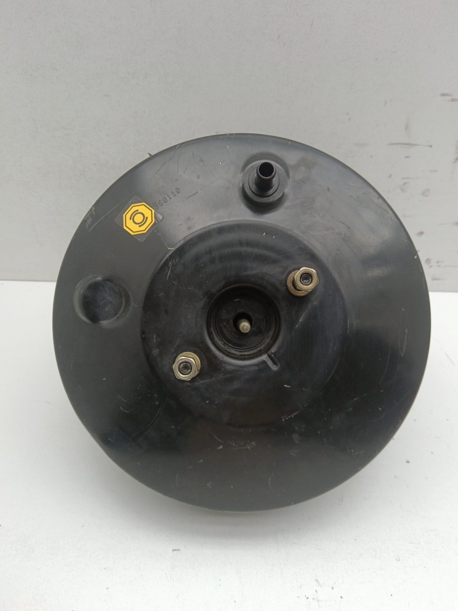 Servofreno Honda Civic (EC/ED) 1987-Actualidad 1.5 CAT 1.5L 66kW 212248825