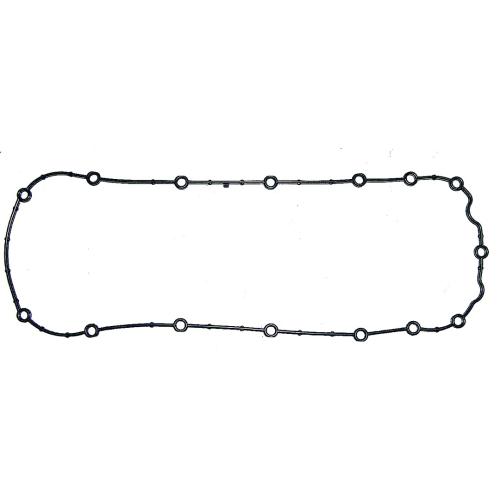 JUNTA CARTER CORSA 16V ASTRA VECTRA ZAFIRA NAFTA 90412846