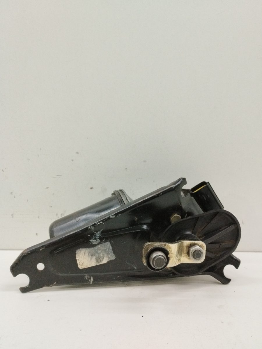 Motor Limpia Delantero MG Rover Serie 200 (RF) 1996-1999 214 Si (3-ptas.) 22147499