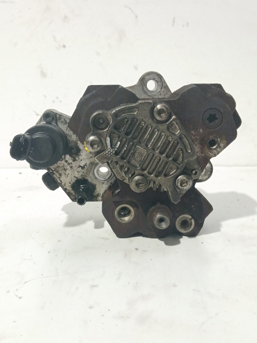 Bomba Inyeccion Suzuki Grand Vitara Jb (JT) 2005-2014 1.9 DDiS JLX-A (5-ptas.) 8200342594