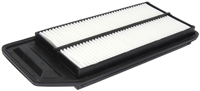 FILTRO AIRE BYD F6 NAKAMURA