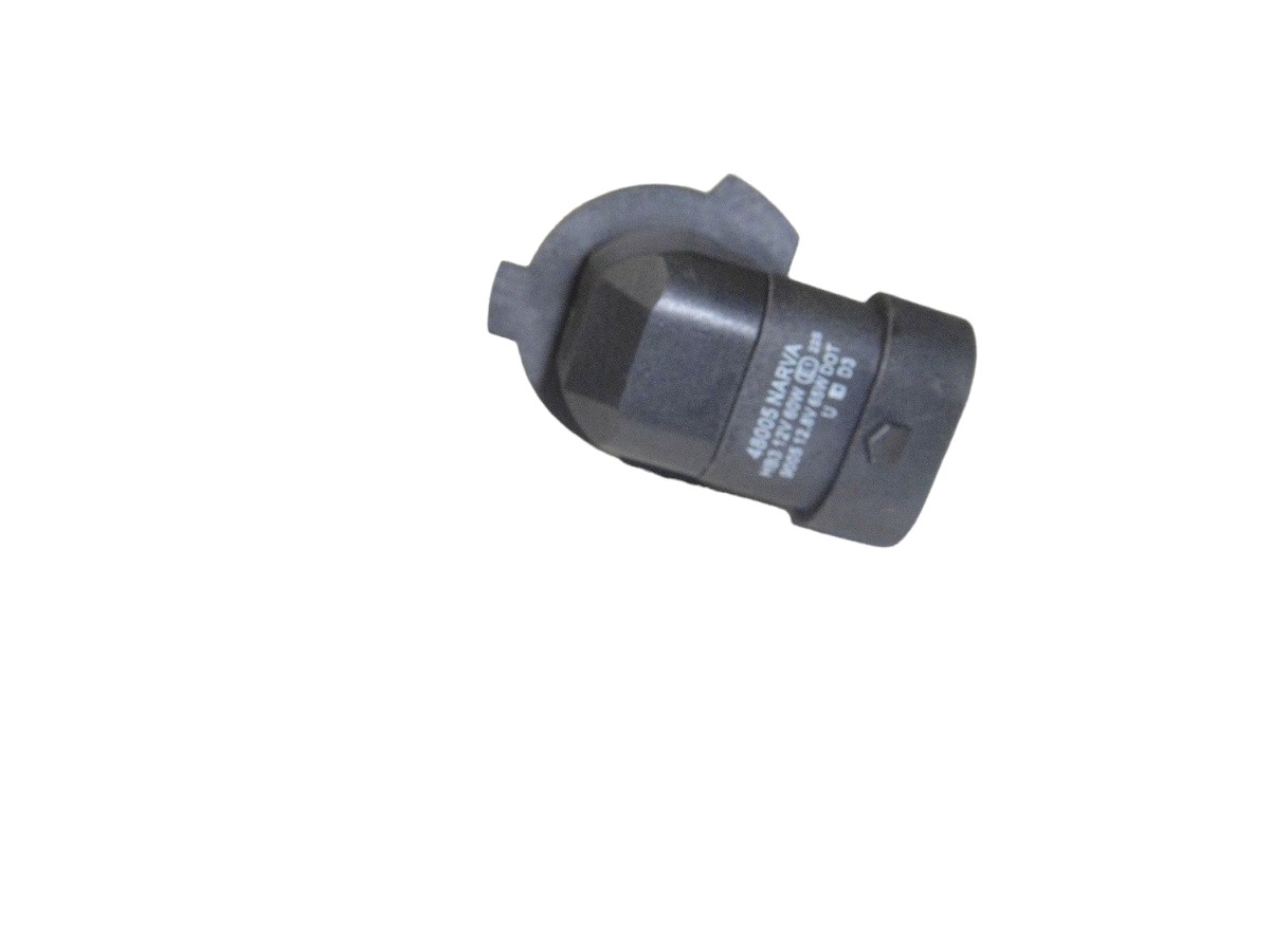 LAMPARA FARO S/OPTICO S10 95/00/ASTRA/ 12V 65W *HB3 (LARGA)