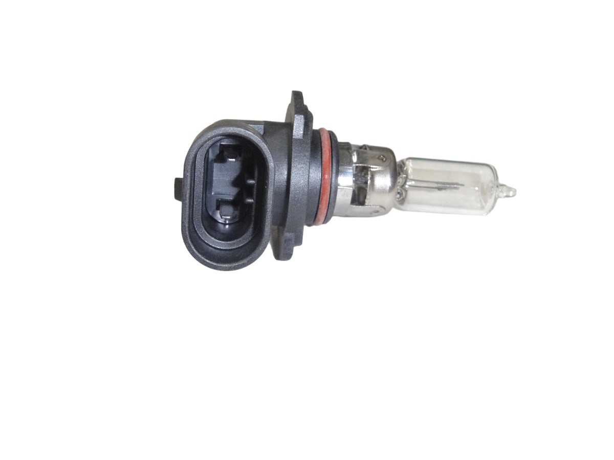 LAMPARA FARO S/OPTICO S10 95/00/ASTRA/ 12V 65W *HB3 (LARGA)