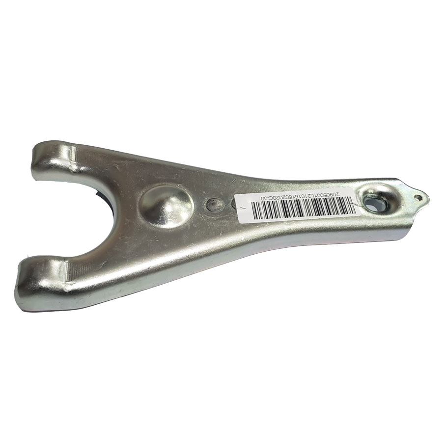 Horquilla de embrague para camión JAC