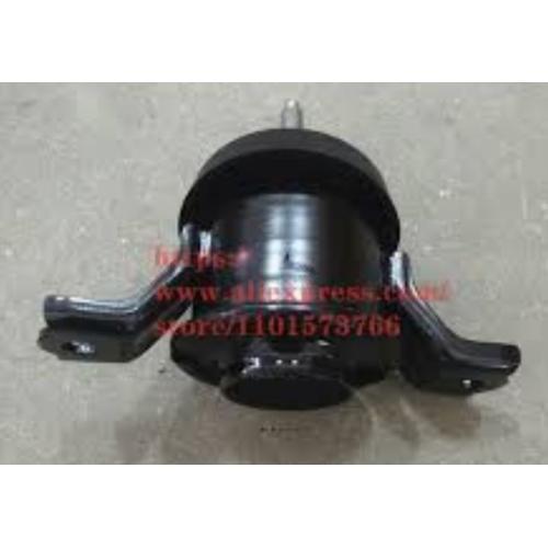 SOPORTE MOTOR BYD D1 DERECHO SR49805