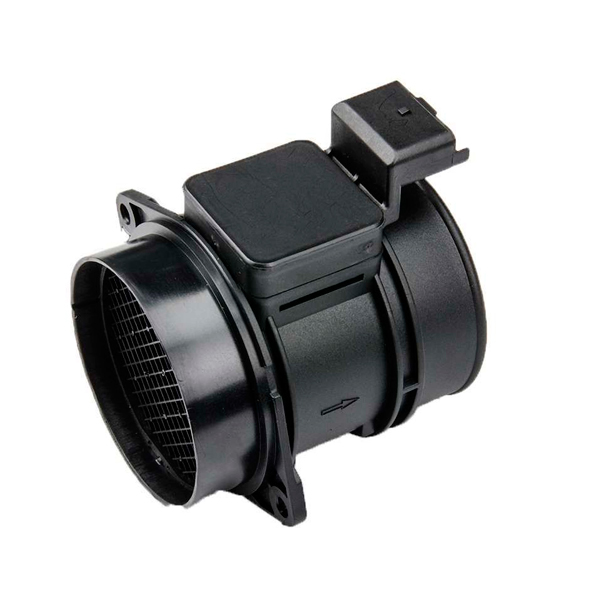 MAF SENSOR MASA AIRE RENAULT MASTER III 2.3DCI