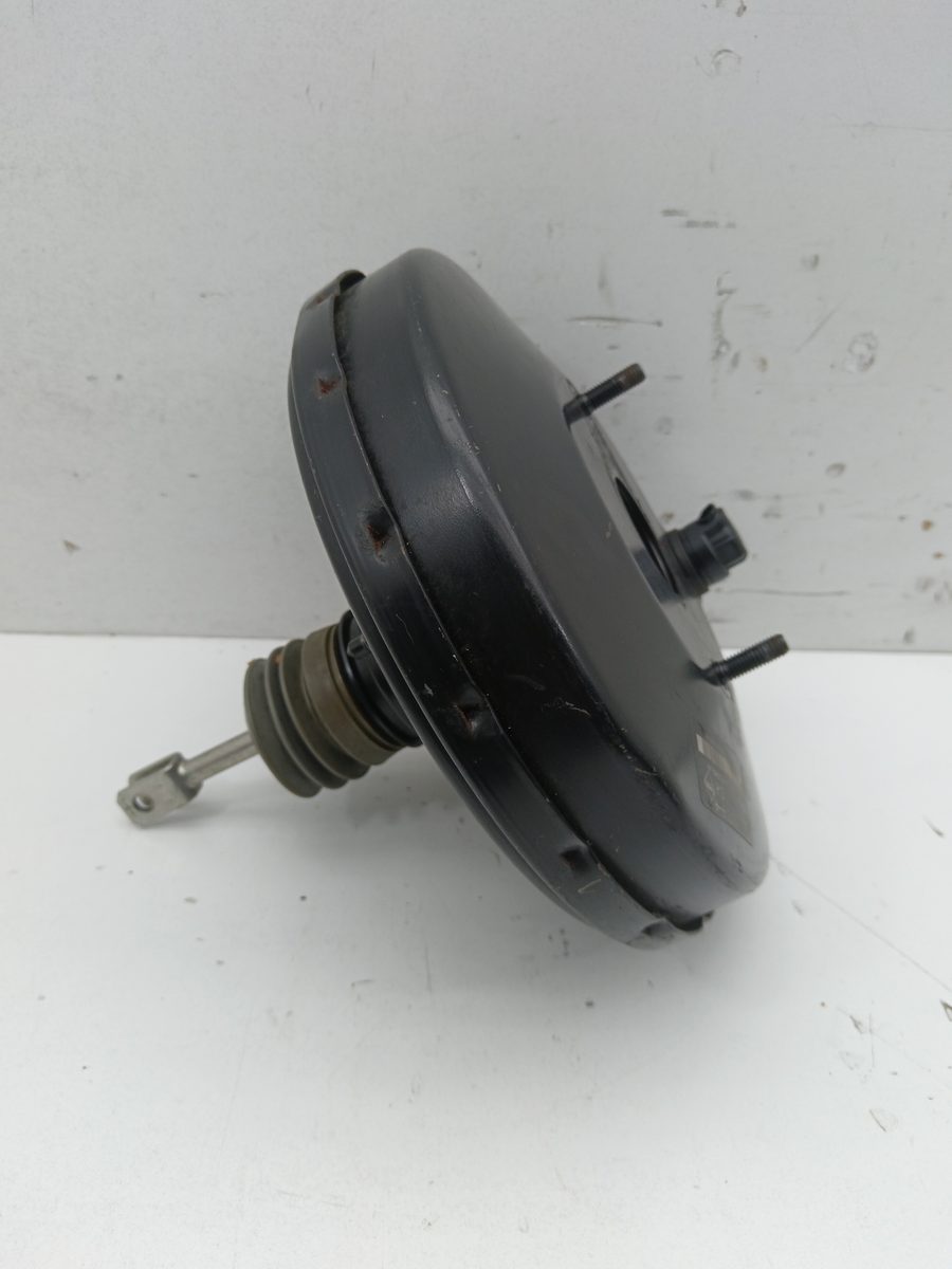 Servofreno Renault Duster 2010-Actualidad 1.5 dCi Diesel FAP CAT 1.5L 79kW 472102876