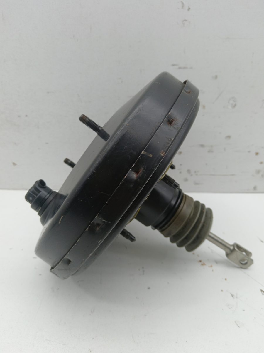 Servofreno Renault Duster 2010-Actualidad 1.5 dCi Diesel FAP CAT 1.5L 79kW 472102876