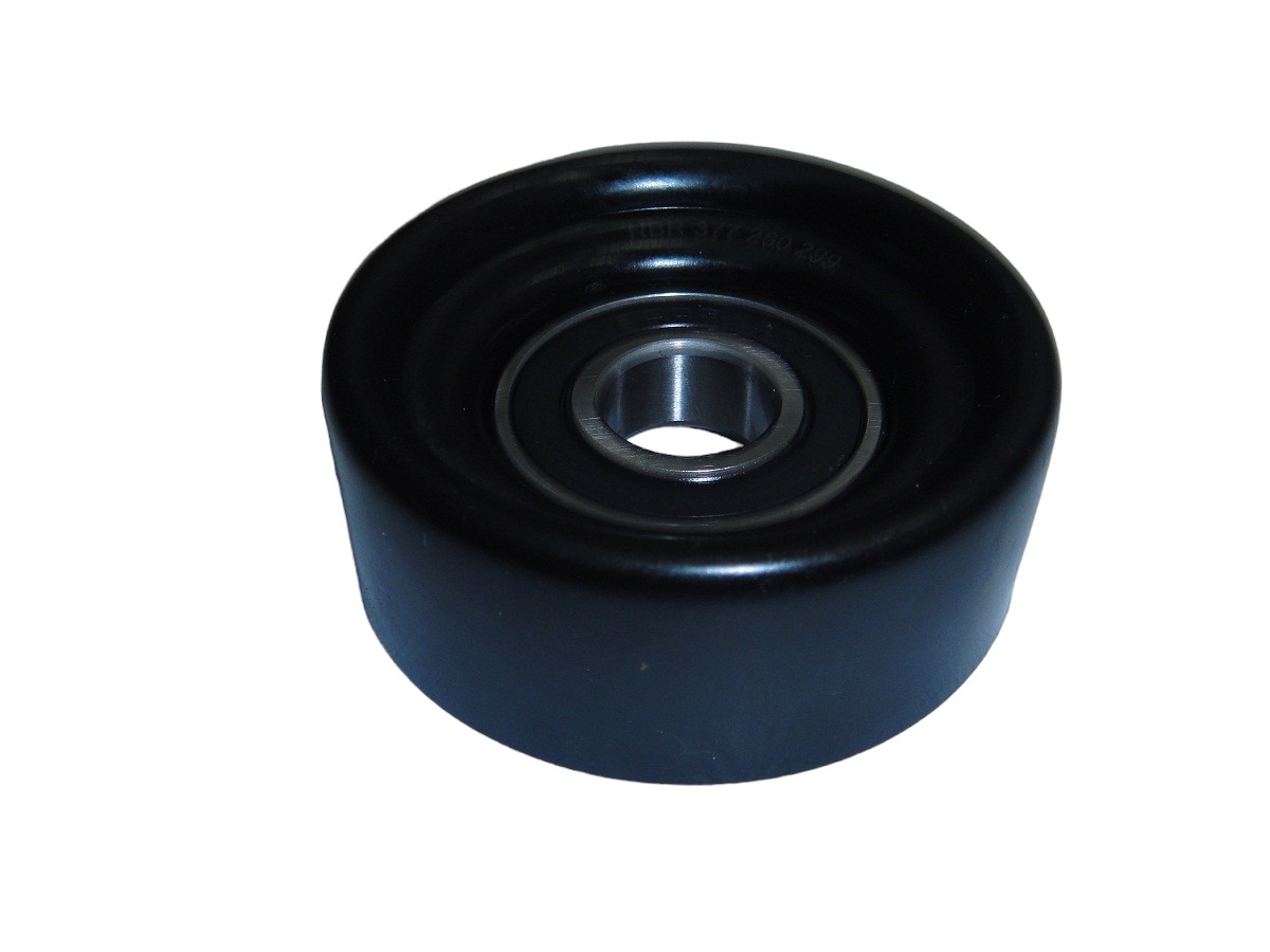 POLEA TENSOR ALTERNADOR CHEVROLET CORSA/CELTA/ASTRA/ONIX/