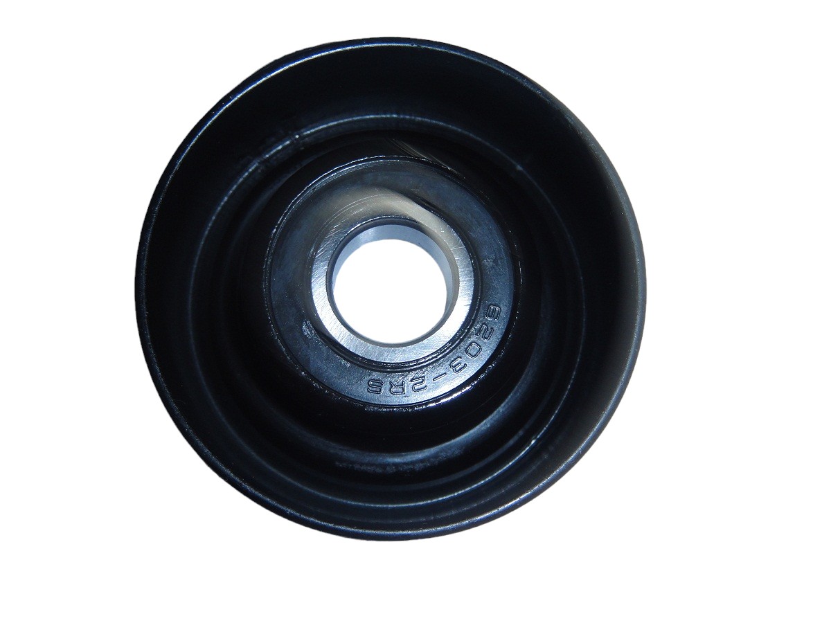 POLEA TENSOR ALTERNADOR CHEVROLET CORSA/CELTA/ASTRA/ONIX/