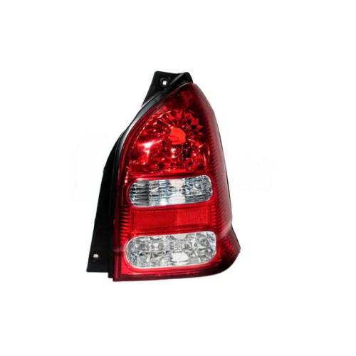 FAROL SUZUKI TRAS. DER. ALTO 2006...2013 BLANCO ORIGINAL SR27344