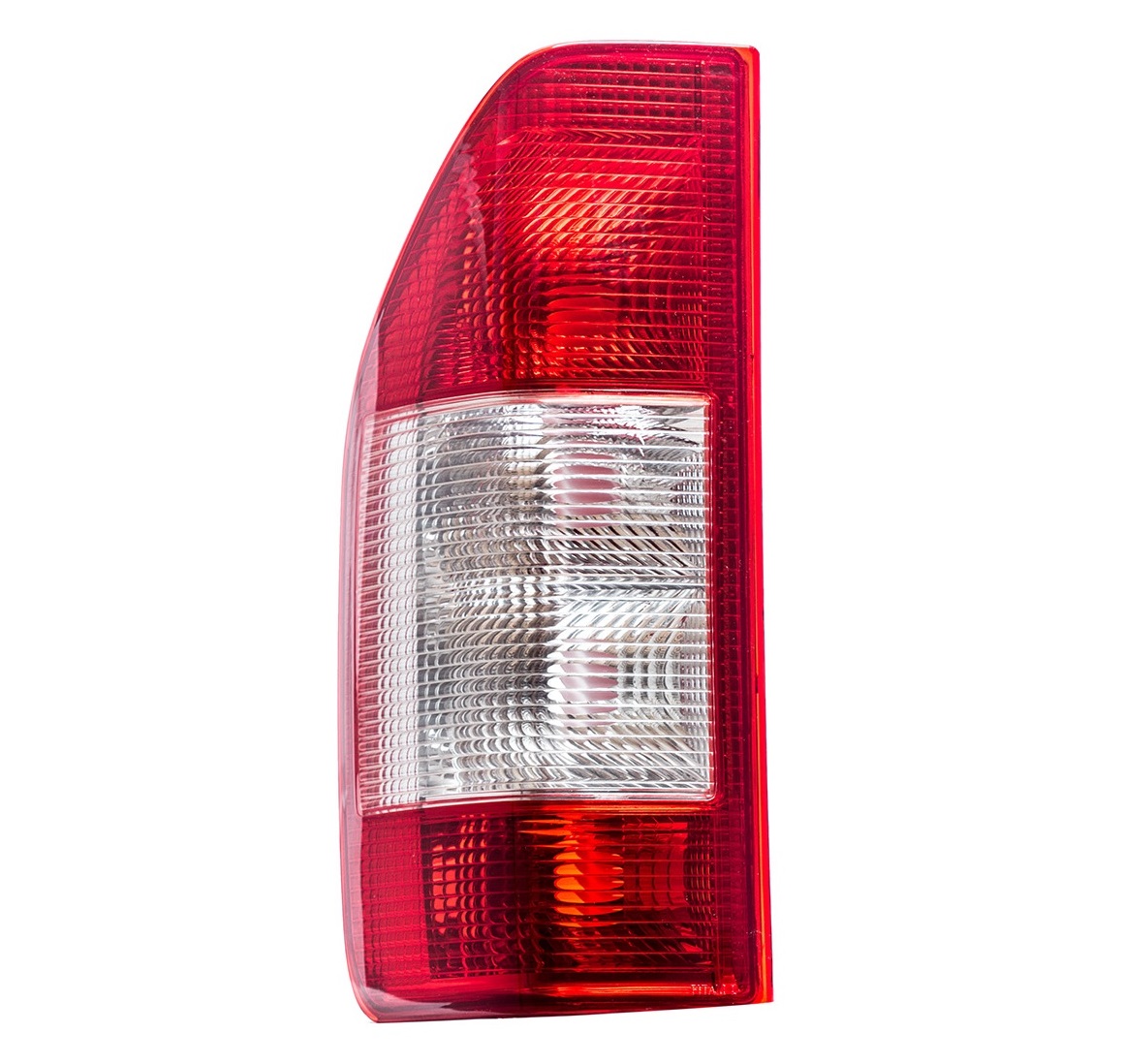 FARO TRASERO IZQ. -TYC-