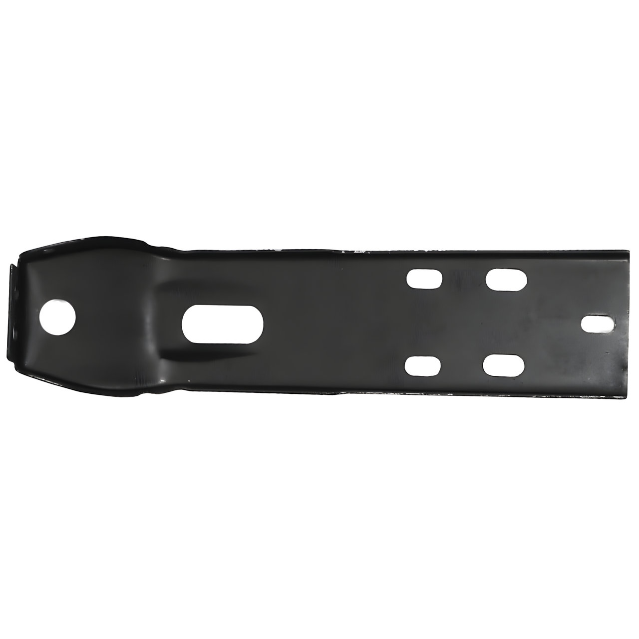 SOPORTE PARAGOLPE SIMPLE