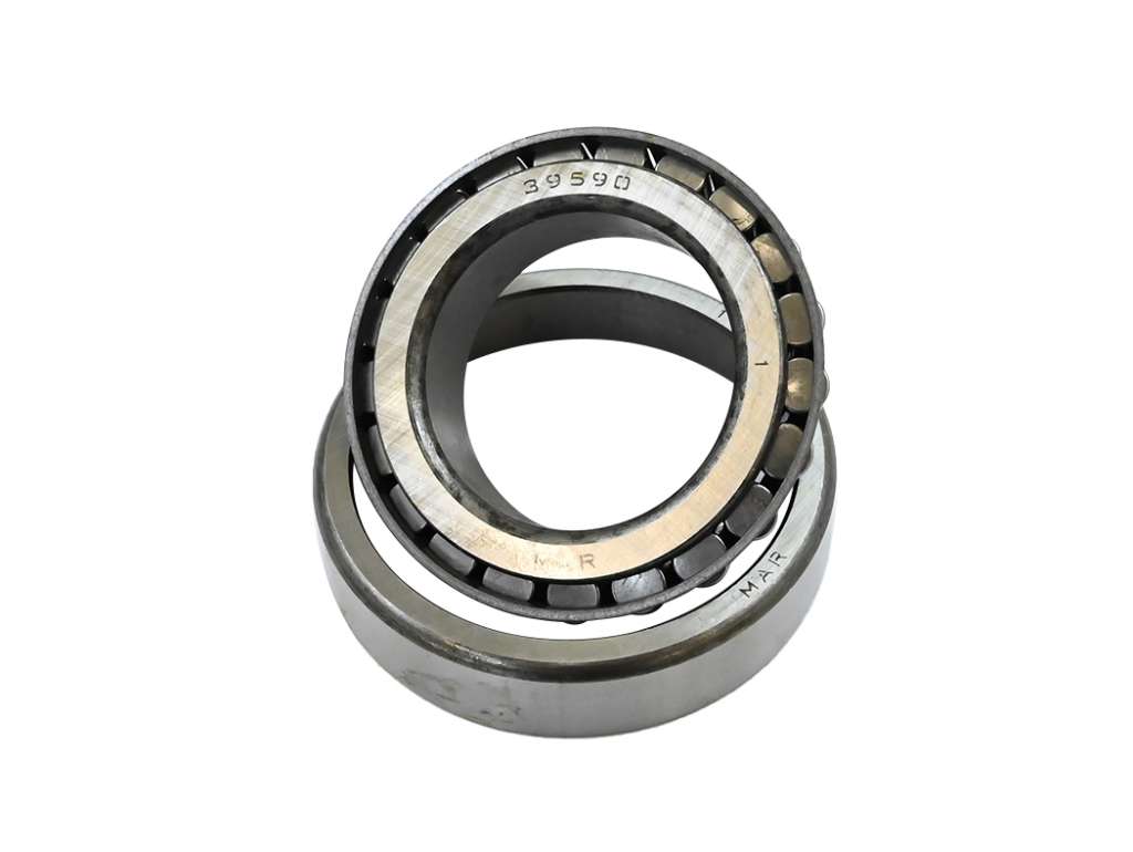 RULEMAN EJE FO F600,F7000 TRAS