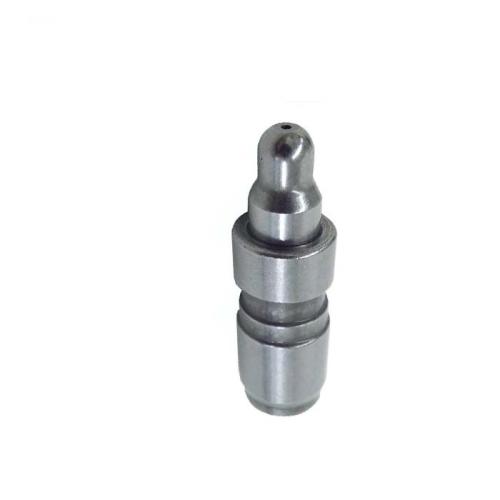 BOTADOR HIDRAULICO CORSA NAFTA 1.4 2006... ONIX 1.4 50X16MM BH170--APLIC 205