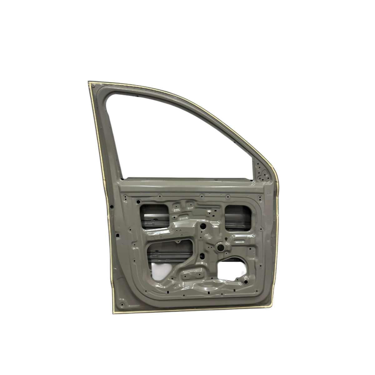 PUERTA DELANTERA IZQUIERDA CHEVROLET N400
