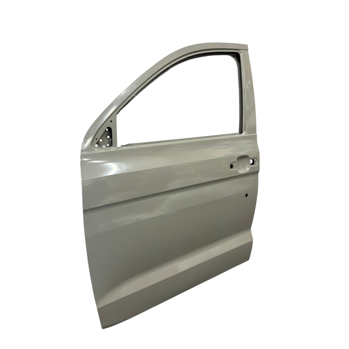PUERTA DELANTERA IZQUIERDA CHEVROLET N400