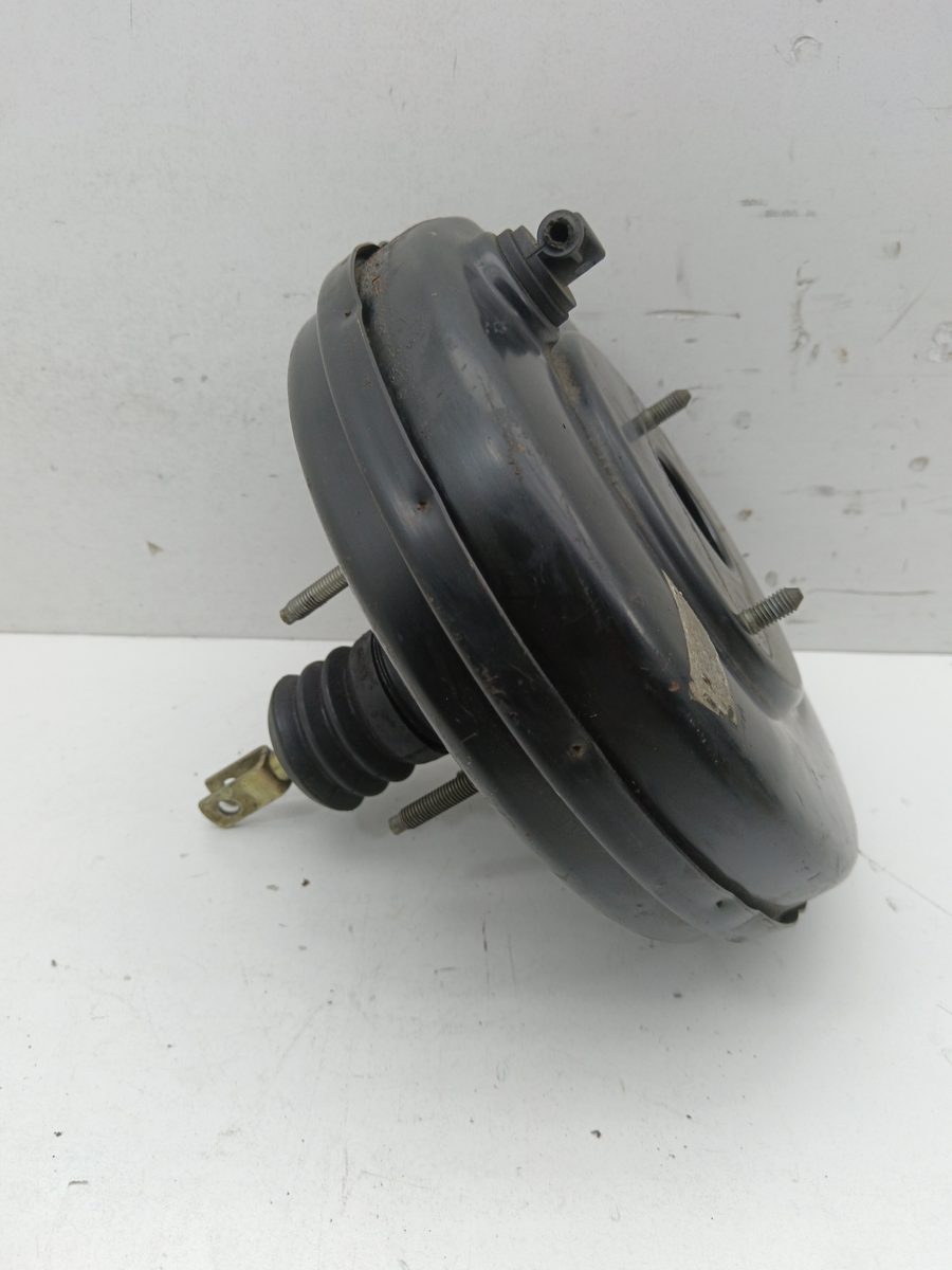 Servofreno MG Rover Serie 200 (XW) 1990-1999 216 GTi 1.6L 90kW 74042650
