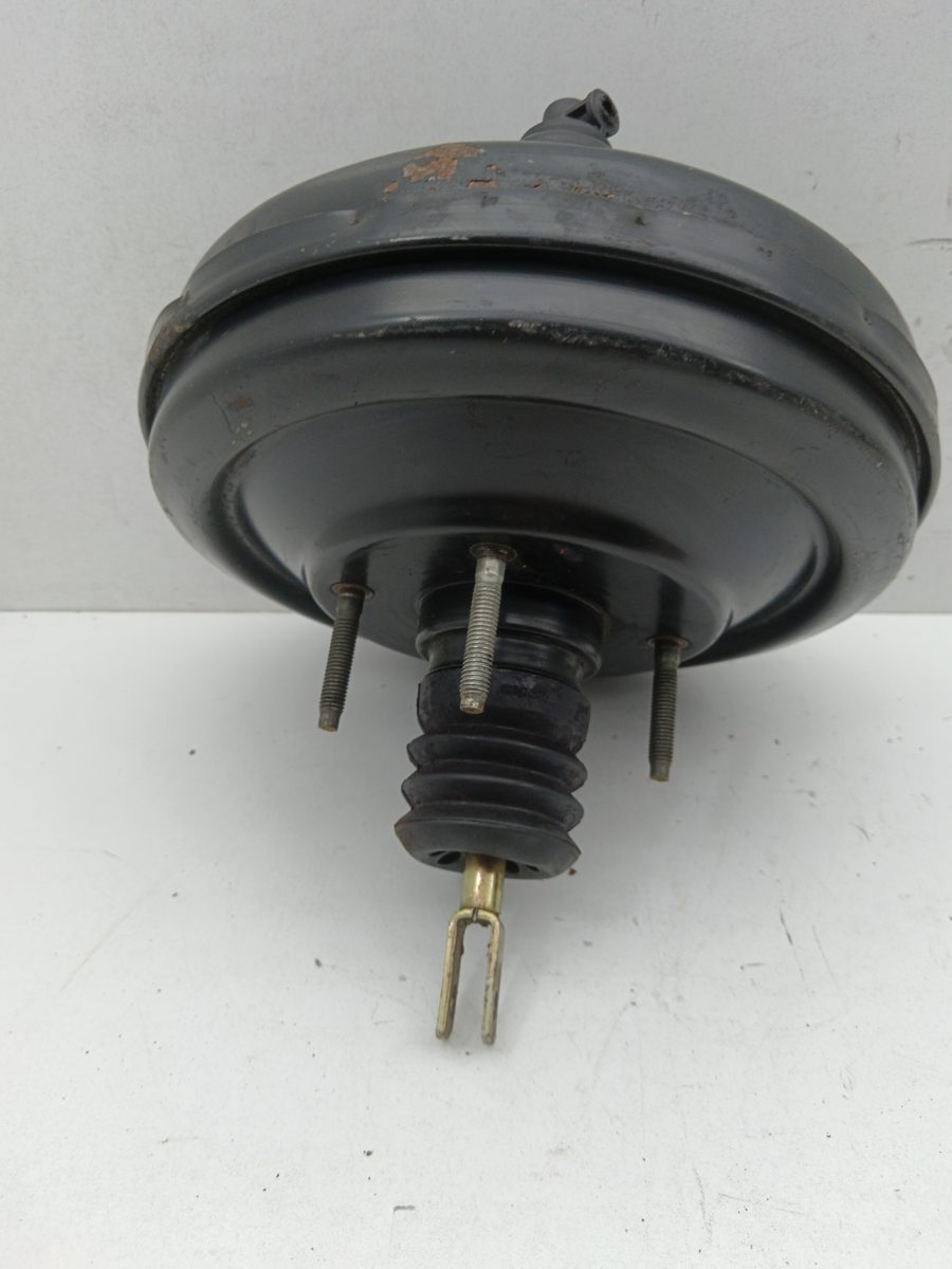 Servofreno MG Rover Serie 200 (XW) 1990-1999 216 GTi 1.6L 90kW 74042650