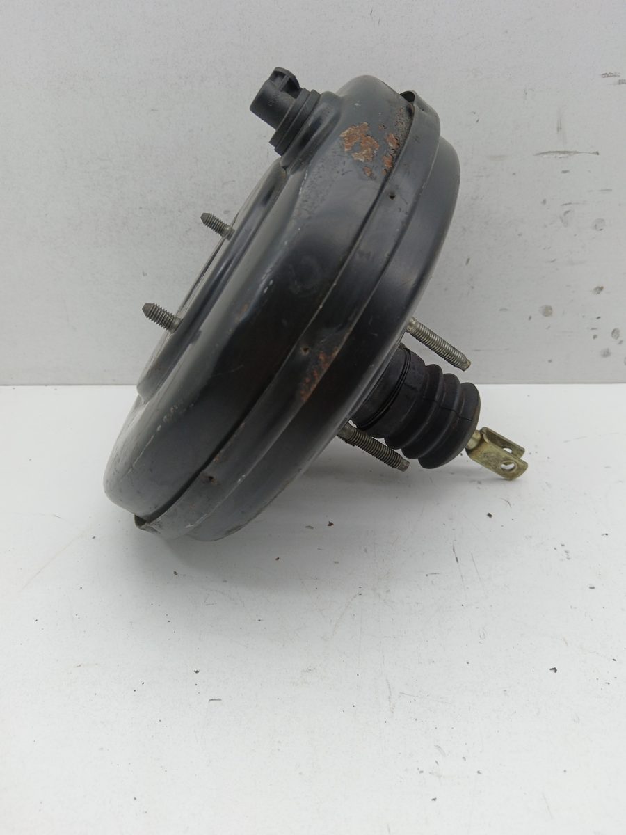 Servofreno MG Rover Serie 200 (XW) 1990-1999 216 GTi 1.6L 90kW 74042650