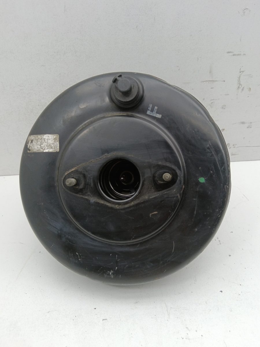Servofreno MG Rover Serie 200 (XW) 1990-1999 216 GTi 1.6L 90kW 74042650