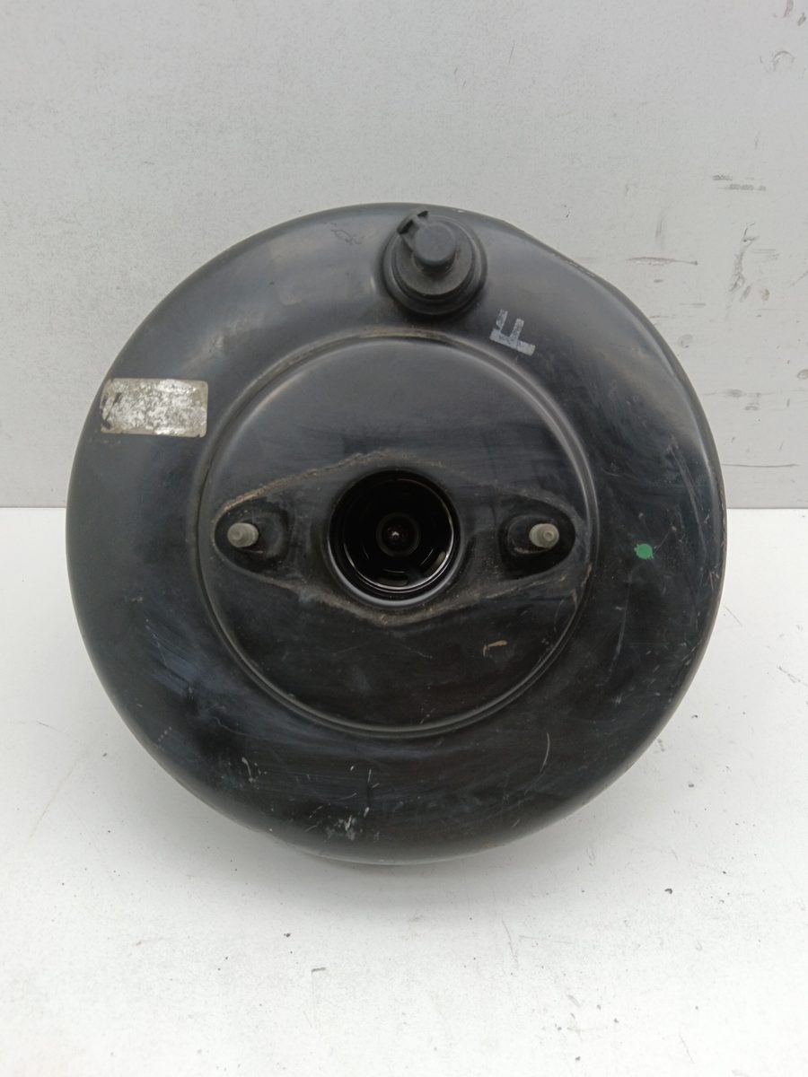 Servofreno MG Rover Serie 200 (XW) 1990-1999 216 GTi 1.6L 90kW 74042650