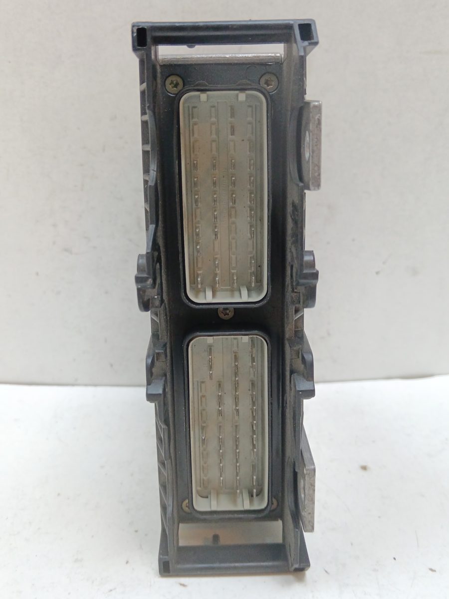Centralita Motor Uce Mercedes-Benz Clase M (W163) 1997-2005 2.3 16V CAT 0225455732