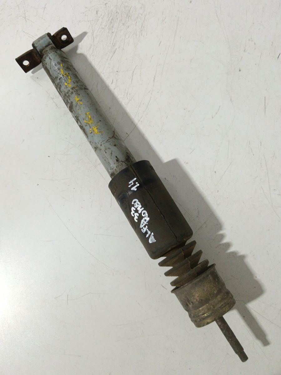 Amortiguador Trasero Der/Izq Alfa Romeo 33 Berlina desde 1983 1.4 CAT 039127544