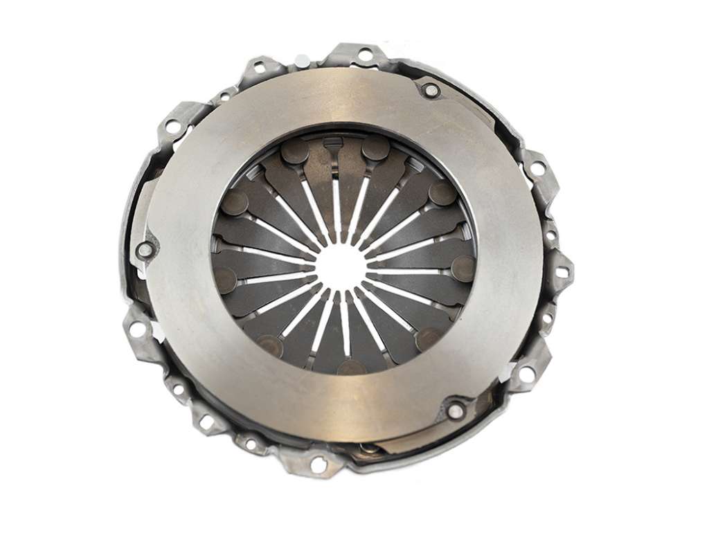 EMBRAGUE KIT PE 307/206/C4 2.0