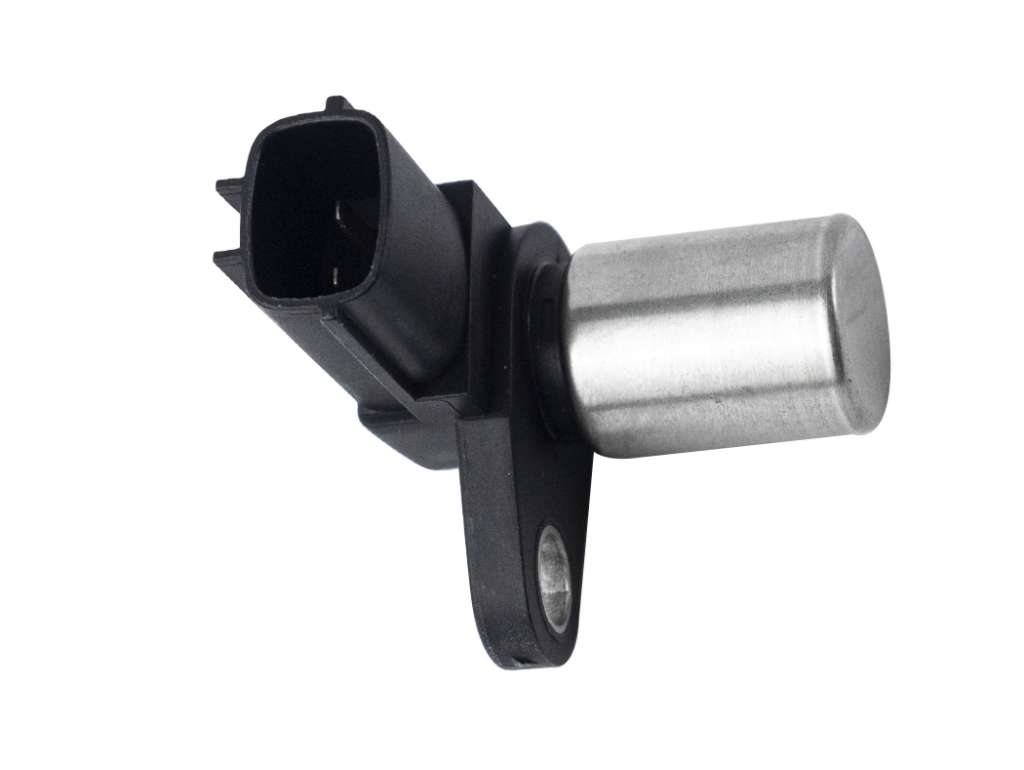 Sensor de rotación de cigüeñal