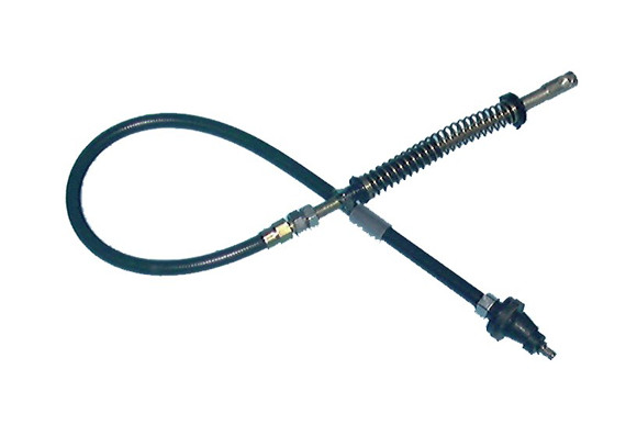 CABLE ACELERADOR FIAT 147 DIESEL