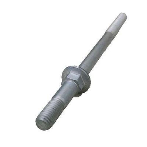 TORNILLO TAPA CIL. CORSA 1.4 2009... LARGO UTIL 137MM (ARANDELA 22MM)SABO P/STRADA 1.8 (CON GM) C/U